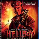 hellboy.png