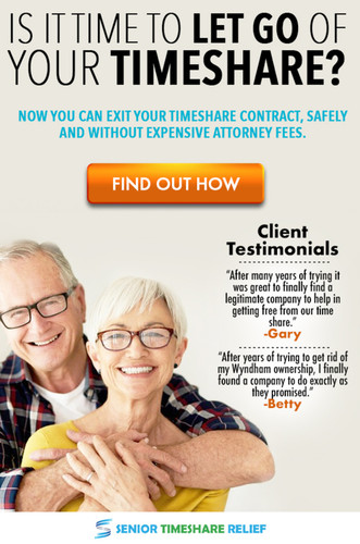 Sans titre.jpg