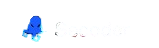 Kkrw8Dg removebg preview.png