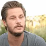 tumblr b174fa48d5882e0e7c72f493cdd5c458 c41f2539 400.webp