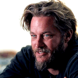 tumblr 4aa18784f23e0f5b2c588dd507641d79 803524fe 1280.gif