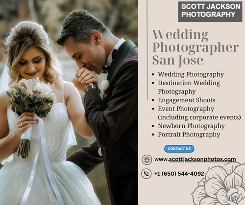 Wedding Photographer San Jose Scott Jackson Photography.jpg