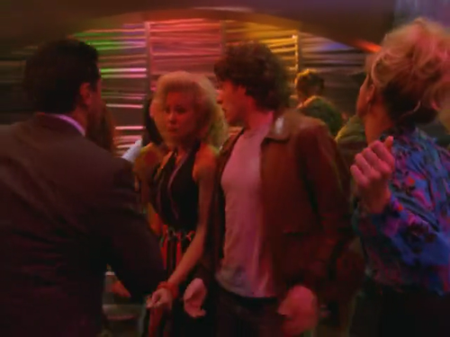 cap That.80s.Show.S01E01.Hulu.Rip.480p TheMCP 00 00 42 02.png