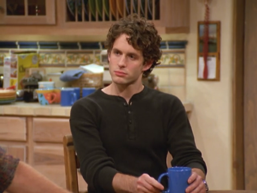 cap That.80s.Show.S01E01.Hulu.Rip.480p TheMCP 00 02 53 03.png