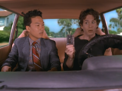 cap That.80s.Show.S01E01.Hulu.Rip.480p TheMCP 00 04 29 04.png
