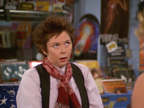 cap That.80s.Show.S01E01.Hulu.Rip.480p TheMCP 00 05 36 05.png