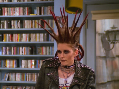 cap That.80s.Show.S01E01.Hulu.Rip.480p TheMCP 00 07 16 06.png