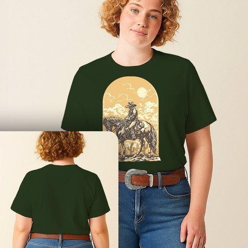 VC.306.VERDE.jpg