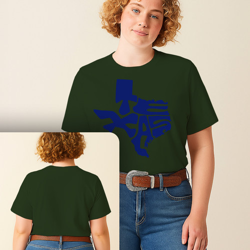 VC.298.VERDE.jpg