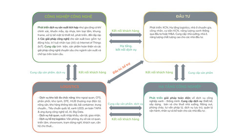 z7101835834336 60011b266062e7c2aa2aa3aeaa7678a4