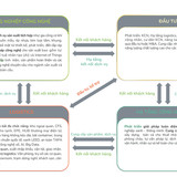 z7101835834336 60011b266062e7c2aa2aa3aeaa7678a4