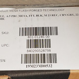 20251015 111429