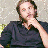 tumblr f606d78736130c9a158df094236558ca 3bf8cff2 540.gif