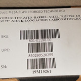 20251015 115852