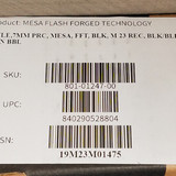20251015 114251