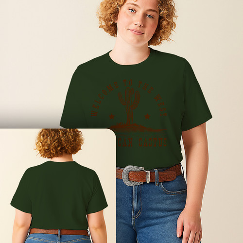 VC.315.VERDE.jpg
