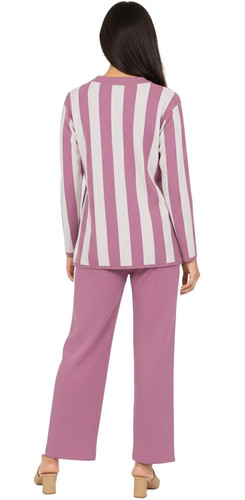 coord set striped back side.jpg
