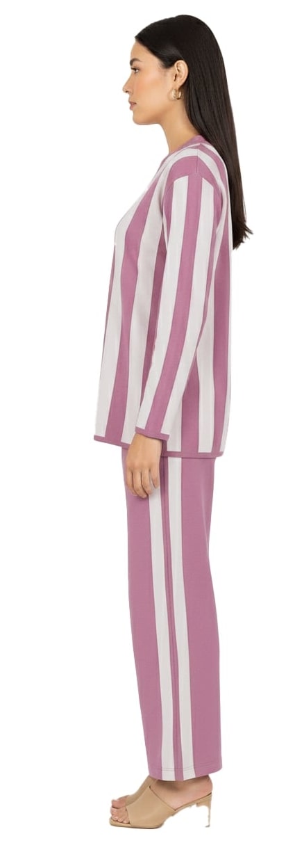 coord set striped side side.jpg