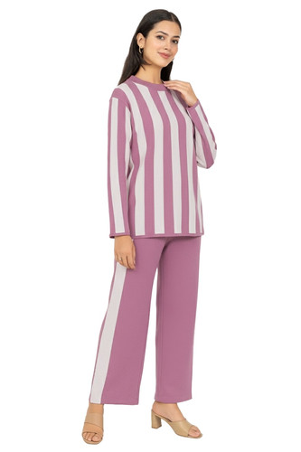 coord set striped front side.jpg