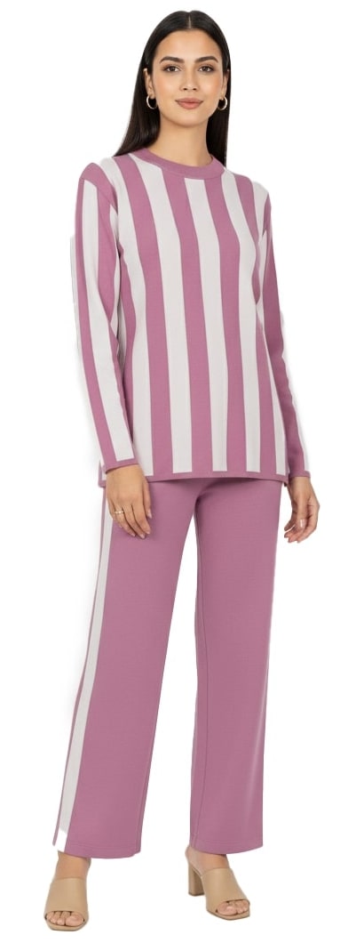 coord set striped front style.jpg