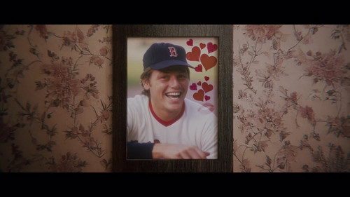 frame3.jpg