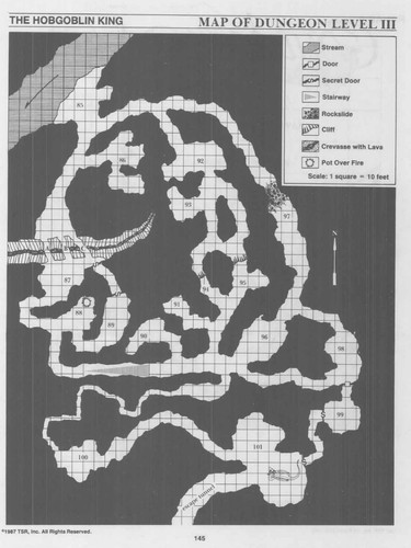 tsr09190 B1 9 In Search Of Adventure 147 page 0001.jpg