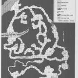 tsr09190 B1 9 In Search Of Adventure 147 page 0001