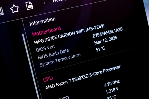 BIOS.png