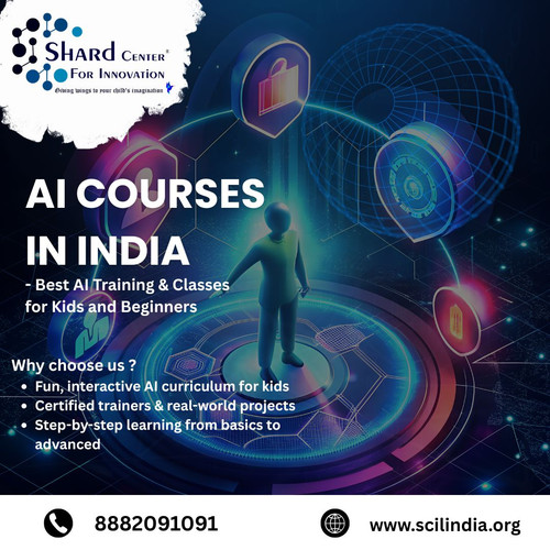 AI Courses in India Best AI Training & Classes for Kids and Beginners.jpg