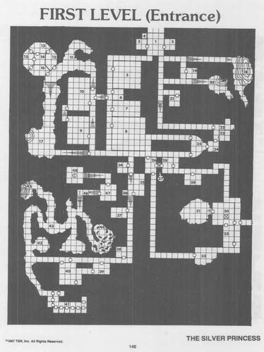 tsr09190 B1 9 In Search Of Adventure 142 page 0001.jpg