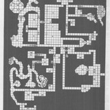 tsr09190 B1 9 In Search Of Adventure 142 page 0001