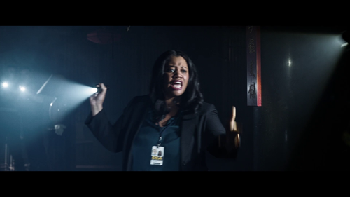 vlcsnap 2025 10 16 21h30m47s983.png