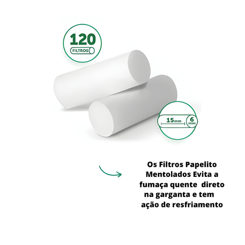 3206 (4) (1)