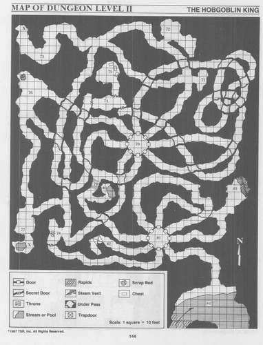 tsr09190 B1 9 In Search Of Adventure 146 page 0001.jpg