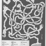 tsr09190 B1 9 In Search Of Adventure 146 page 0001