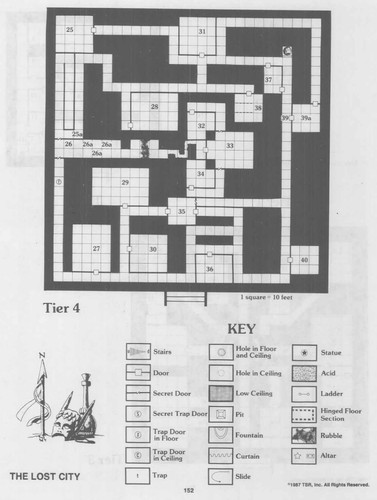 tsr09190 B1 9 In Search Of Adventure 154 page 0001.jpg