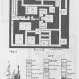 tsr09190 B1 9 In Search Of Adventure 154 page 0001