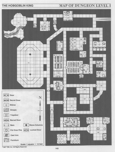 tsr09190 B1 9 In Search Of Adventure 145 page 0001.jpg