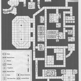 tsr09190 B1 9 In Search Of Adventure 145 page 0001