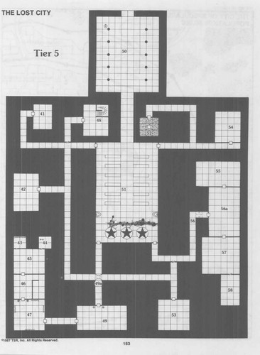 tsr09190 B1 9 In Search Of Adventure 155 page 0001.jpg