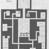 tsr09190 B1 9 In Search Of Adventure 155 page 0001