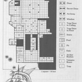 tsr09190 B1 9 In Search Of Adventure 143 page 0001