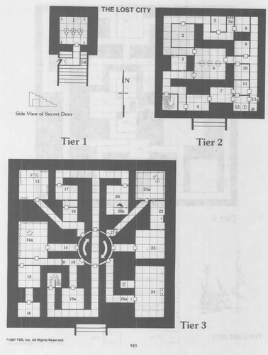 tsr09190 B1 9 In Search Of Adventure 153 page 0001.jpg