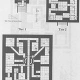 tsr09190 B1 9 In Search Of Adventure 153 page 0001