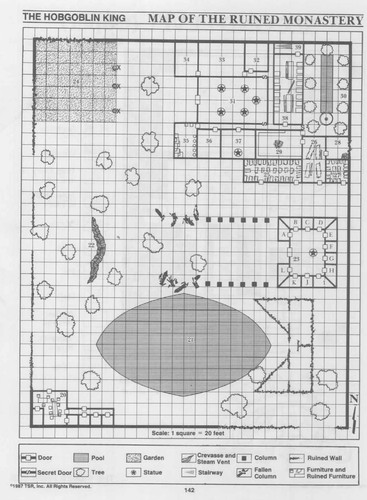 tsr09190 B1 9 In Search Of Adventure 144 page 0001.jpg