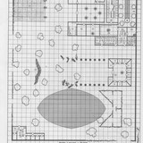 tsr09190 B1 9 In Search Of Adventure 144 page 0001