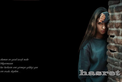 hasret.jpg