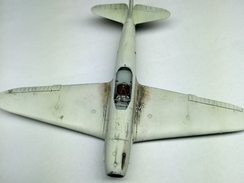 20201229 192800 HDR 02.jpg