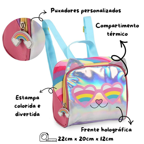 Cópia de DETALHES PRODUTOS (11).jpg