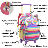 DETALHES PRODUTOS (52)